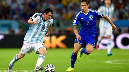 اخبار,اخبار ورزشی ,مسابقات جام جهانی۲۰۱۴ برزیل
