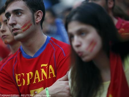 اخبار,اخبار ورزشی ,جام جهانی فوتبال