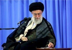 اخبار,اخبار سیاسی ,اعضای جدید شورای راهبردی روابط خارجی