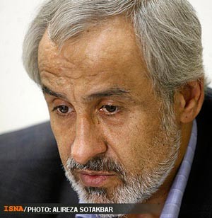 اخبار,اخبار سیاسی ,وزیر نفت