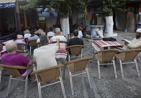 اخبار,اخبار ورزشی ,مسابقات جام جهانی برزیل