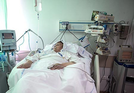 اخبار,اخبار ورزشی ,همسر جهان پهلوان تختی