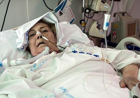 اخبار,اخبار ورزشی ,همسر جهان پهلوان تختی
