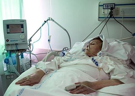 اخبار,اخبار ورزشی ,همسر جهان پهلوان تختی