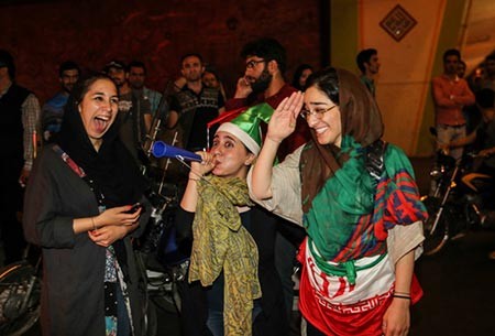 اخبار,اخبار ورزشی , جام جهانی 2014 برزیل