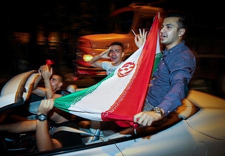 اخبار,اخبار ورزشی , جام جهانی 2014 برزیل