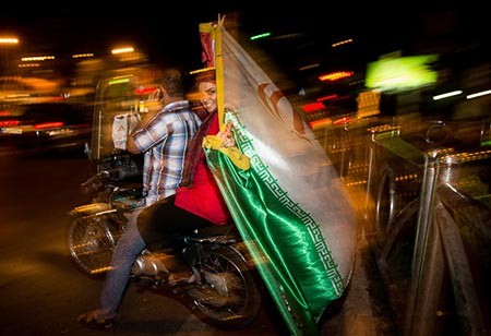 اخبار,اخبار ورزشی , جام جهانی 2014 برزیل