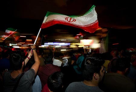 اخبار,اخبار ورزشی , جام جهانی 2014 برزیل