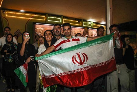 اخبار,اخبار ورزشی , جام جهانی 2014 برزیل