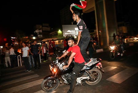 اخبار,اخبار ورزشی , جام جهانی 2014 برزیل