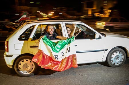 اخبار,اخبار ورزشی , جام جهانی 2014 برزیل