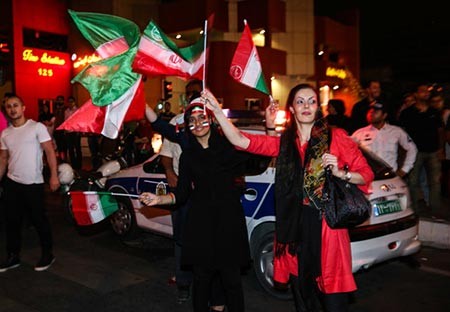 اخبار,اخبار ورزشی , جام جهانی 2014 برزیل