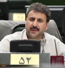 اخبار,اخبار سیاسی ,کمیسیون امنیت ملی