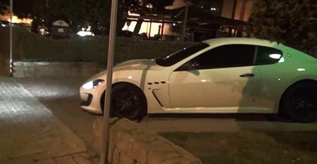 اخبار,اخبار ورزشی,لیونل مسی
