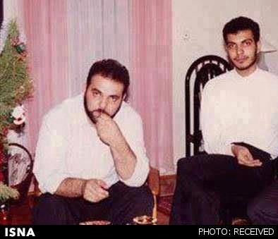 اخبار,اخبار ورزشی ,جواد خیابانی