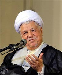 اخبار,اخبار سیاسی ,مجمع تشخیص مصلحت نظام