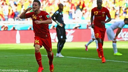 اخبار,اخبار ورزشی ,جام جهانی۲۰۱۴ برزیل اخبار,اخبار ورزشی ,جام جهانی۲۰۱۴ برزیل