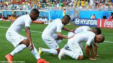 اخبار,اخبار ورزشی ,جام جهانی۲۰۱۴ برزیل اخبار,اخبار ورزشی ,جام جهانی۲۰۱۴ برزیل