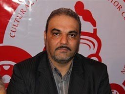 اخبار,اخبار ورزشی ,جام جهانی 2014 برزیل