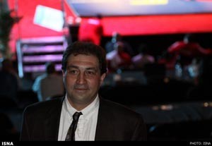 اخبار,اخبار ورزشی ,پهلوان تختی