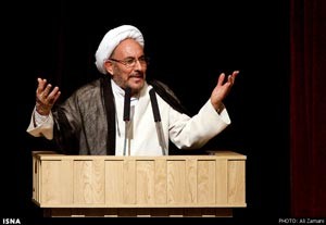 اخبار,اخبار سیاسی ,دولت تدبیر و امید