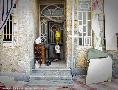 اخبار,اخبار ورزشی,قهرمان نجات غریق