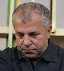 اخبار,اخبار ورزشی ,علی پروین