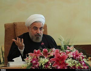 اخبار,اخبار ورزشی ,تیم ملی فوتبال
