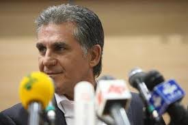 اخبار,اخبار ورزشی ,بازی ایران و آرژانتین
