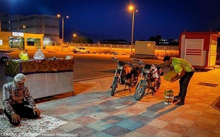 اخبار,اخبار ورزشی,قهرمان نجات غریق
