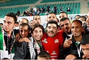 اخبار ,اخبار ورزشی , بازی ایران و آرژانتین