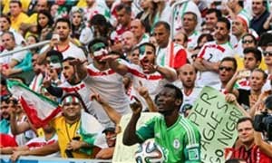 اخبار ,اخبار ورزشی ,پیراهن تیم ملی