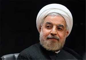 اخبار ,اخبار سیاسی , جشن سالگرد پیروزی حسن روحانی