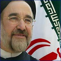 اخبار,اخبار سیاسی, خاتمی
