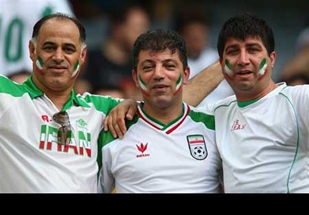 اخبار,اخبار ورزشی,جام جهان
