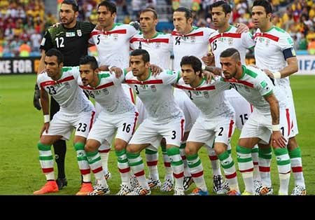 اخبار,اخبار ورزشی,جام جهان