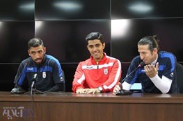 اخبار,اخبار ورزشی, تیم ملی ایران 