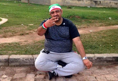 اخبار,اخبار ورزشی,اعزام گروهی از سینماگران به برزیل
