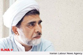 اخبار,اخبار سیاسی,محمدتقی فاضل میبدی