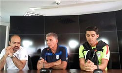 اخبار,اخبار ورزشی,جام جهانی 