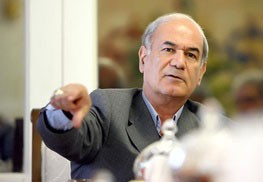 اخبار,اخبار ورزشی,افشارزاده