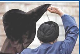 اخبار,اخبار امروز,اخبار جدید