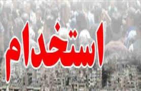 اخبار,اخبار سیاسی,استخدام‌های مازاد دولت قبل و استخدام جدید