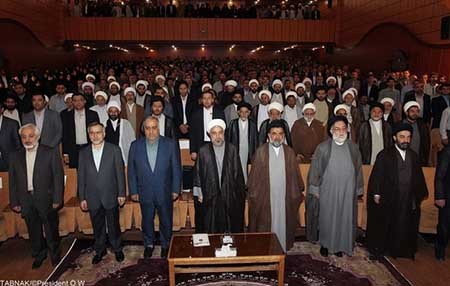 اخبار, اخبارسیاسی,سفر  رئیس  جمهور به لرستان