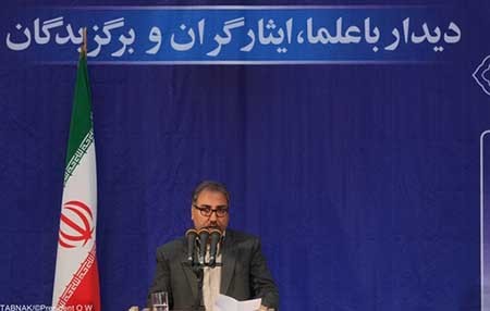 اخبار, اخبارسیاسی,سفر  رئیس  جمهور به لرستان
