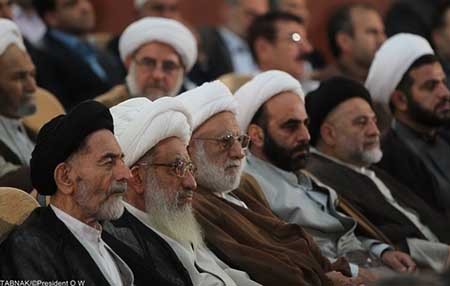 اخبار, اخبارسیاسی,سفر  رئیس  جمهور به لرستان