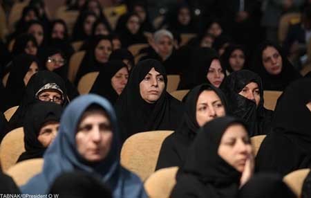 اخبار, اخبارسیاسی,سفر  رئیس  جمهور به لرستان