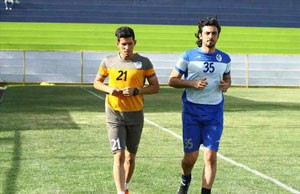 اخبار,اخبار ورزشی, قلعه نویی