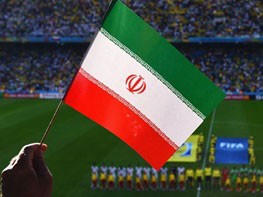 اخبار,اخبار ورزشی,جام جهانی 