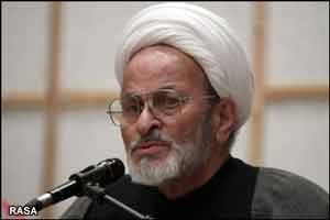 اخبار,اخبار سیاسی,انتخابات ریاست جمهوری